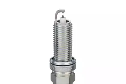 ngk-1317